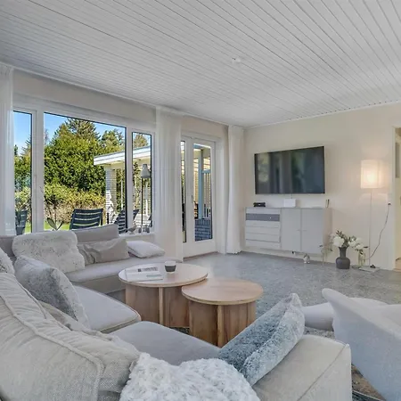 بيت للعطل Ileana - 250m From The Sea By Interhome