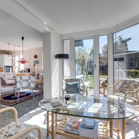 بيت للعطل Ileana - 250m From The Sea By Interhome