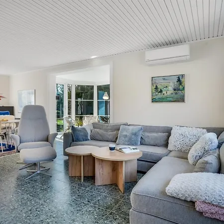 بيت للعطل Ileana - 250m From The Sea By Interhome *