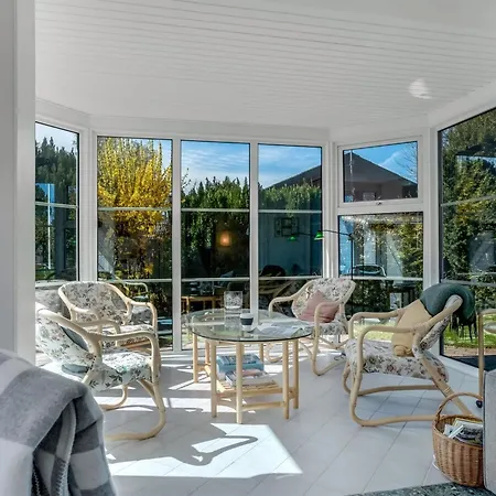 Ileana - 250m From The Sea By Interhome