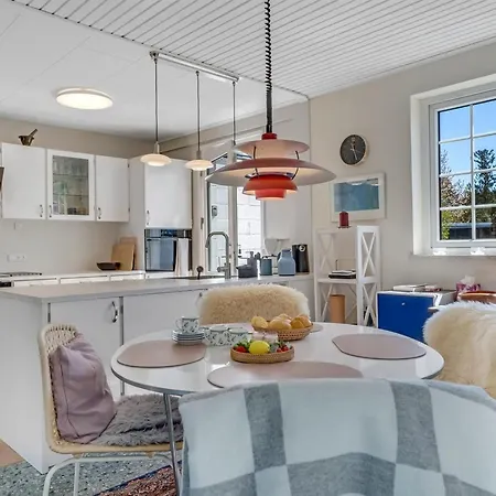بيت للعطل Ileana - 250m From The Sea By Interhome *